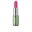 Batom POP LONGWEAR SHINE Punch Pop 39 g