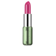 Batom POP LONGWEAR SHINE Punch Pop 39 g