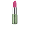 Batom POP LONGWEAR SHINE Punch Pop 39 g