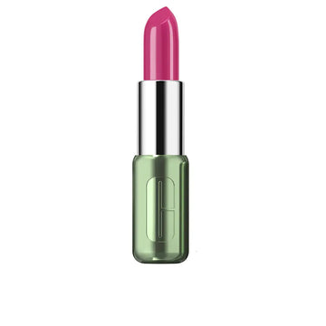 CLINIQUE-Batom POP LONGWEAR SHINE Punch Pop 39 g-DrShampoo - Perfumaria e Cosmética Image principale du produit