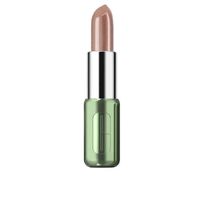 POP LONGWEAR | CLINIQUE