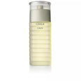 CALYX edp spray 50ml