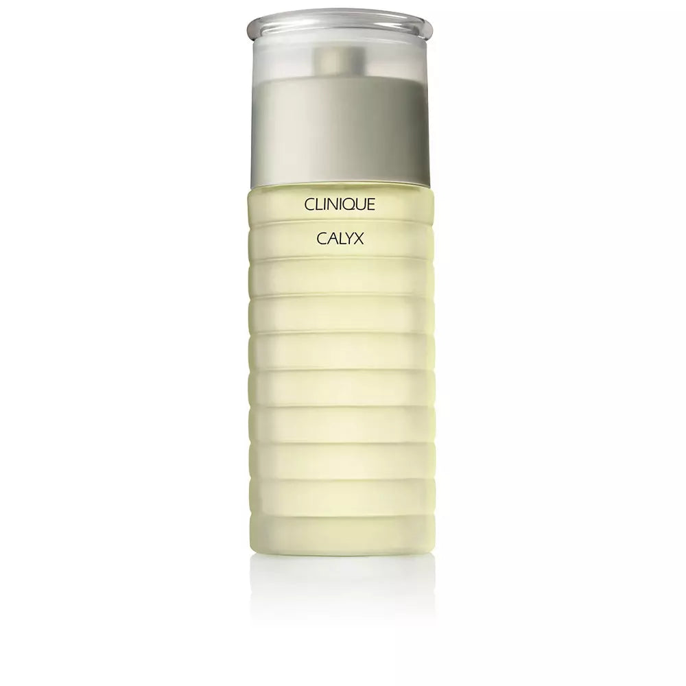 CLINIQUE-CALYX edp spray 50ml-DrShampoo - Perfumaria e Cosmética