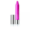 CHUBBY STICK 06 woppin watermelon 3 gr