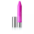 CHUBBY STICK 06 woppin melancia 3 gr
