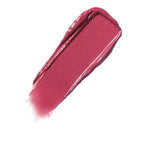 CLINIQUE-CHUBBY STICK 07 super morango 3 gr-DrShampoo - Perfumaria e Cosmética