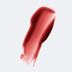 CLINIQUE-CLINIQUE POP Lábios e Bochechas com Cor Óleo #Nude Honey 7 ml-DrShampoo - Perfumaria e Cosmética