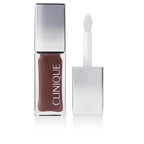 CLINIQUE-CLINIQUE POP Lábios e Bochechas com Cor Óleo #Nude Honey 7 ml-DrShampoo - Perfumaria e Cosmética