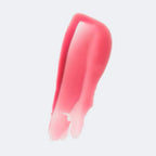 CLINIQUE-CLINIQUE POP Lábios e Bochechas com Cor de Óleo #Mel Rosa 7 ml-DrShampoo - Perfumaria e Cosmética