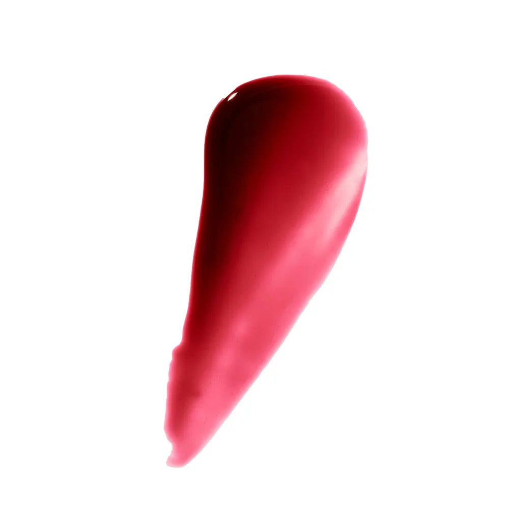CLINIQUE-CLINIQUE POP Oil in Tint Lábios e Bochechas Black Honey 7 ml.-DrShampoo - Perfumaria e Cosmética