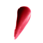 CLINIQUE-CLINIQUE POP Oil in Tint Lábios e Bochechas Black Honey 7 ml.-DrShampoo - Perfumaria e Cosmética