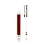 CLINIQUE-CLINIQUE POP PLUSH brilho labial cremoso #Black Honey 3,4 ml-DrShampoo - Perfumaria e Cosmética