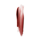 CLINIQUE-CLINIQUE POP PLUSH brilho labial cremoso #Black Honey 3,4 ml-DrShampoo - Perfumaria e Cosmética