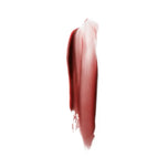 CLINIQUE-CLINIQUE POP PLUSH brilho labial cremoso #Black Honey 3,4 ml-DrShampoo - Perfumaria e Cosmética
