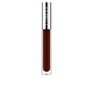 CLINIQUE POP PLUSH brilho labial cremoso #Black Honey 3,4 ml