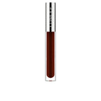 CLINIQUE-CLINIQUE POP PLUSH brilho labial cremoso #Black Honey 3,4 ml-DrShampoo - Perfumaria e Cosmética