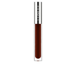 CLINIQUE-CLINIQUE POP PLUSH brilho labial cremoso #Black Honey 3,4 ml-DrShampoo - Perfumaria e Cosmética