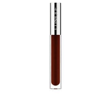 CLINIQUE-CLINIQUE POP PLUSH brilho labial cremoso #Black Honey 3,4 ml-DrShampoo - Perfumaria e Cosmética Image principale du produit