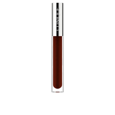 CLINIQUE-CLINIQUE POP PLUSH brilho labial cremoso #Black Honey 3,4 ml-DrShampoo - Perfumaria e Cosmética