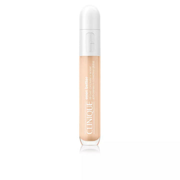 CLINIQUE-CORRETIVO AINDA MELHOR 28 ALABASTRE-DrShampoo - Perfumaria e Cosmética Image principale du produit