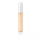 CLINIQUE-CORRETIVO EVEN BETTER 52 BONE-DrShampoo - Perfumaria e Cosmética