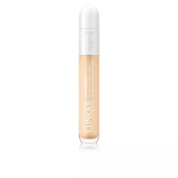 CLINIQUE-CORRETIVO EVEN BETTER 52 BONE-DrShampoo - Perfumaria e Cosmética Image principale du produit