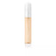 CLINIQUE-CORRETIVO EVEN BETTER 52 BONE-DrShampoo - Perfumaria e Cosmética