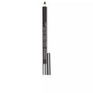CRÈME SHAPER pour les yeux 01 diamant noir 12 gr
