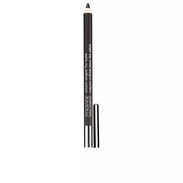 CLINIQUE-CREAM SHAPER para olhos 01 black diamond 12 gr-DrShampoo - Perfumaria e Cosmética Imagen principal del producto