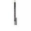 CLINIQUE-CREAM SHAPER para olhos 01 black diamond 12 gr-DrShampoo - Perfumaria e Cosmética