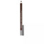 CLINIQUE-CREAM SHAPER para olhos 05 luster chocolate 12 gr-DrShampoo - Perfumaria e Cosmética