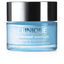 CLINIQUE-CREME NOTURNO REVITALIZANTE TURNAROUND 50ml-DrShampoo - Perfumaria e Cosmética