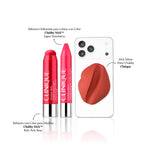 CLINIQUE-Conjunto Claudia Arenas x Clinique Chubby #Rosa 3 peças-DrShampoo - Perfumaria e Cosmética
