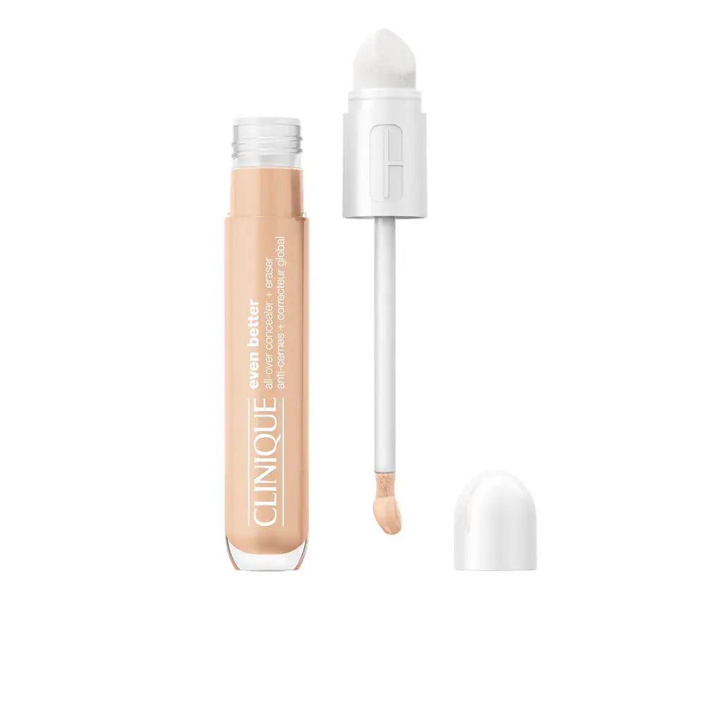 CLINIQUE-Corretivo EVEN BETTER 28 Marfim-DrShampoo - Perfumaria e Cosmética