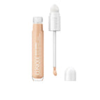 CLINIQUE-Corretivo EVEN BETTER 28 Marfim-DrShampoo - Perfumaria e Cosmética