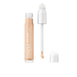 CLINIQUE-Corretivo EVEN BETTER 28 Marfim-DrShampoo - Perfumaria e Cosmética