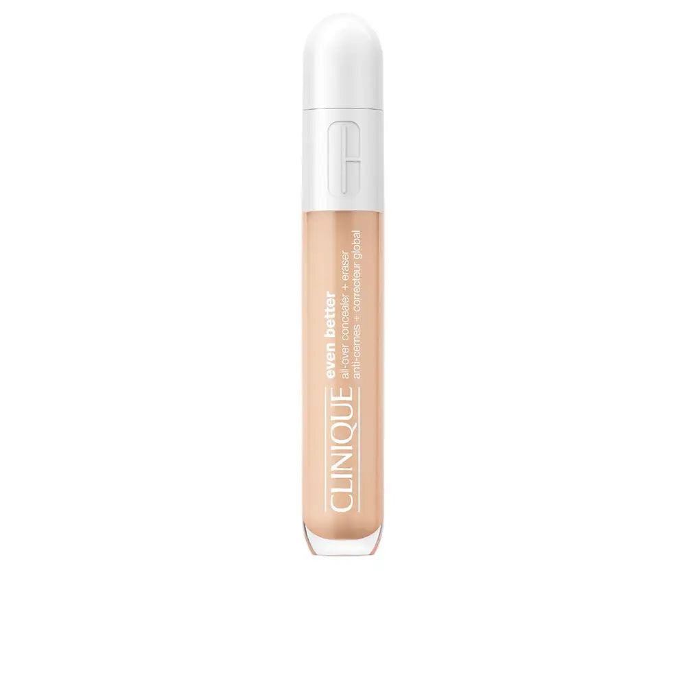 CLINIQUE-Corretivo EVEN BETTER 28 Marfim-DrShampoo - Perfumaria e Cosmética