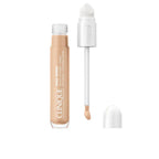 CLINIQUE-Corretivo EVEN BETTER 40 camurça em creme-DrShampoo - Perfumaria e Cosmética