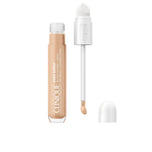 CLINIQUE-Corretivo EVEN BETTER 40 camurça em creme-DrShampoo - Perfumaria e Cosmética