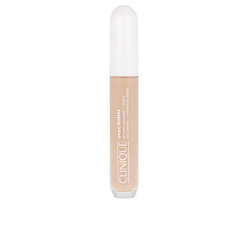 CLINIQUE-Corretivo EVEN BETTER 40 camurça em creme-DrShampoo - Perfumaria e Cosmética Image principale du produit