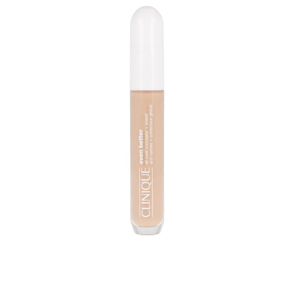 CLINIQUE-Corretivo EVEN BETTER 40 camurça em creme-DrShampoo - Perfumaria e Cosmética