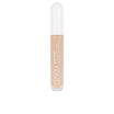 Correcteur de peau de chamois EVEN BETTER 40 en crème
