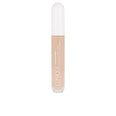 Correcteur de peau de chamois EVEN BETTER 40 en crème
