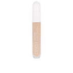 CLINIQUE-Corretivo EVEN BETTER 40 camurça em creme-DrShampoo - Perfumaria e Cosmética