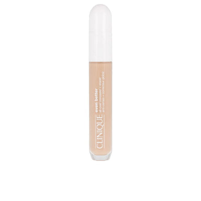 CLINIQUE-Corretivo EVEN BETTER 40 camurça em creme-DrShampoo - Perfumaria e Cosmética