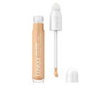 CLINIQUE-Corretivo EVEN BETTER 52 neutro-DrShampoo - Perfumaria e Cosmética