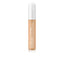 CLINIQUE-Corretivo EVEN BETTER 52 neutro-DrShampoo - Perfumaria e Cosmética