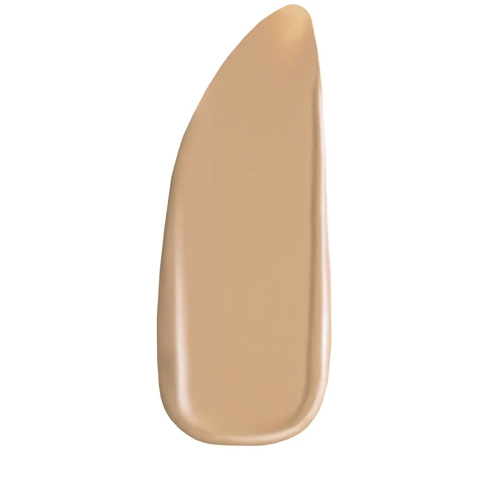 CLINIQUE-Corretivo base BEYOND PERFECTING 02 alabaster 30 ml-DrShampoo - Perfumaria e Cosmética