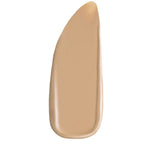 CLINIQUE-Corretivo base BEYOND PERFECTING 02 alabaster 30 ml-DrShampoo - Perfumaria e Cosmética
