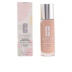 CLINIQUE-Corretivo base BEYOND PERFECTING 06 ivory 30 ml-DrShampoo - Perfumaria e Cosmética